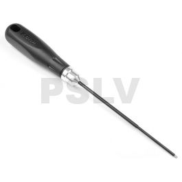 111549 - Tournevis Hudy  Allen Wrench 1.5 x 120mm  